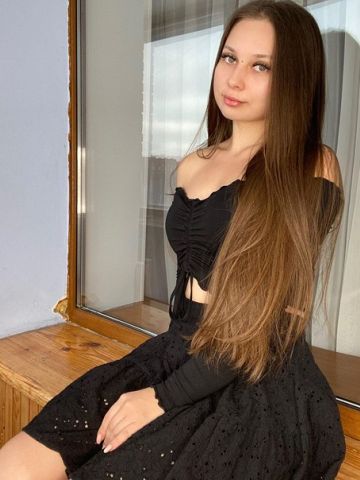 Евгения