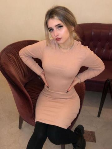 Мишель